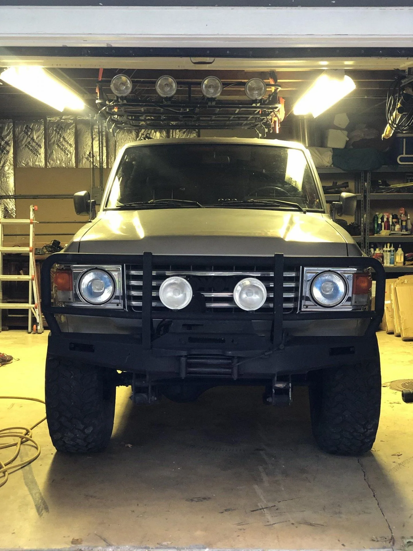 FJ60 - Imgur (2).webp