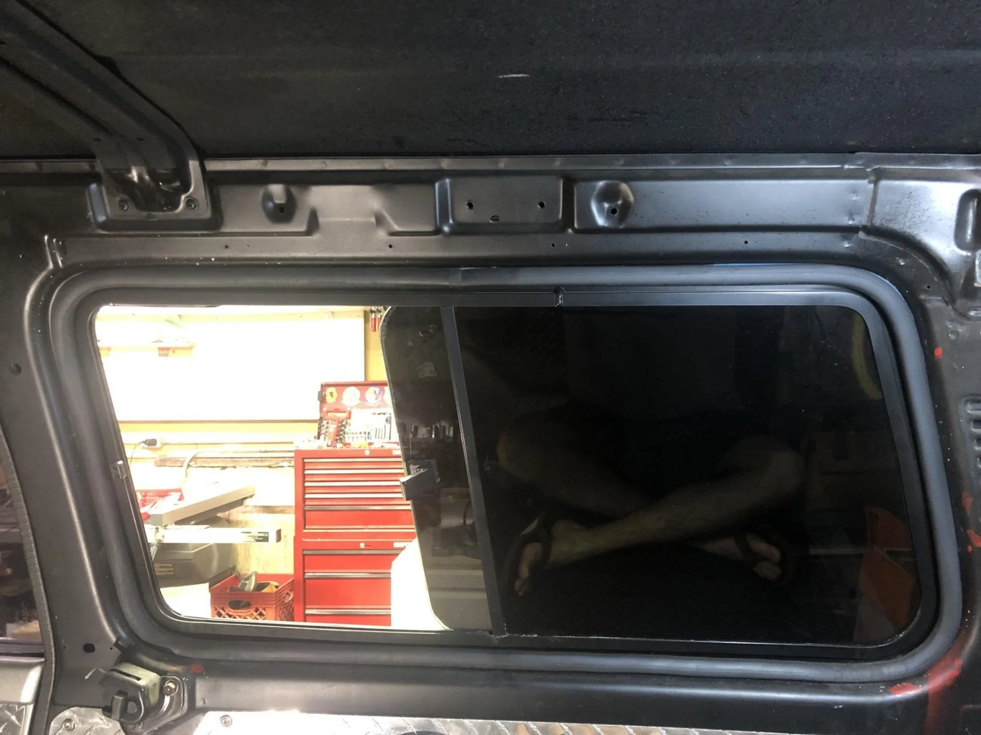 FJ60 - Imgur (2).webp