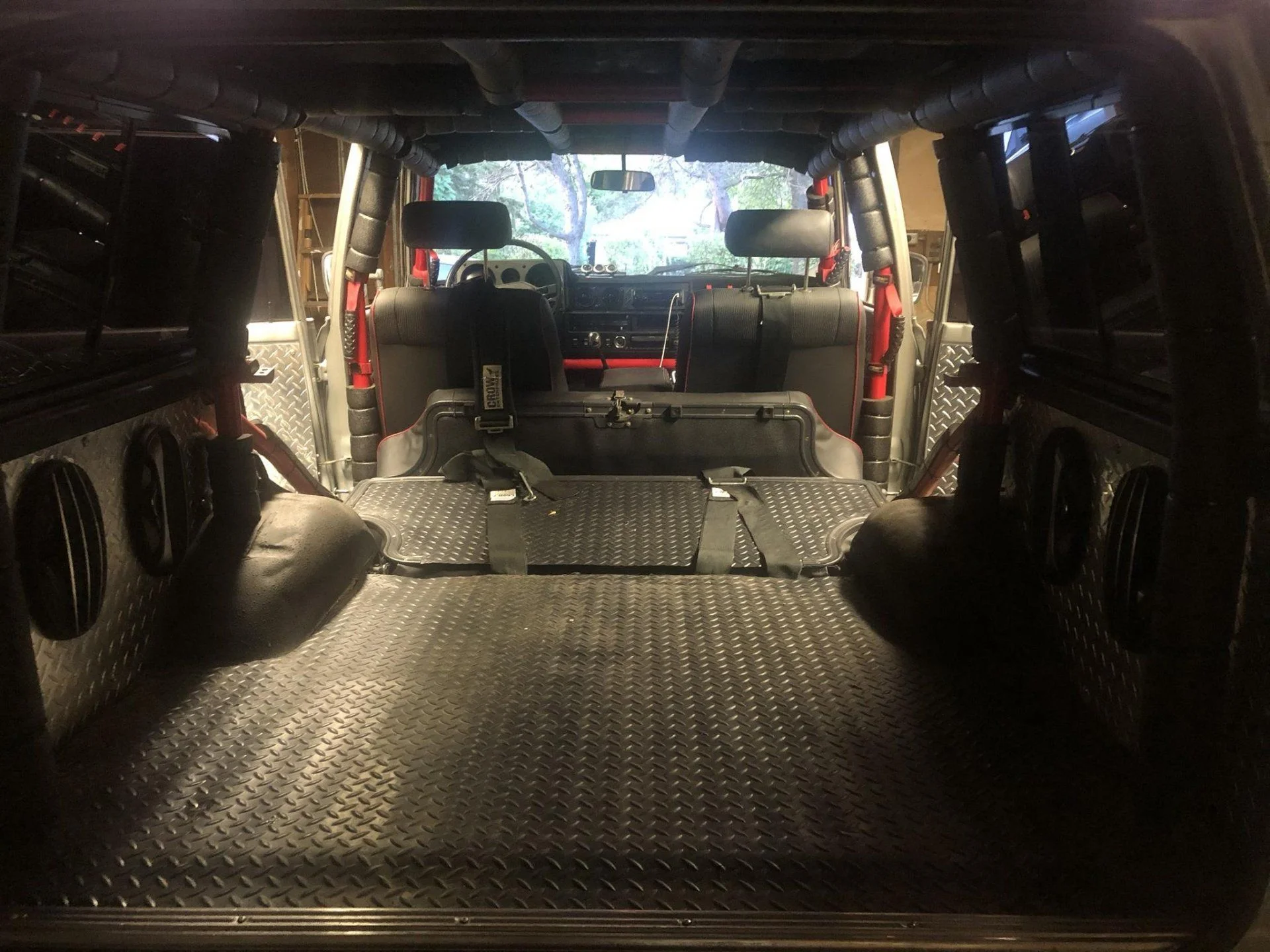 FJ60 - Imgur (4).webp