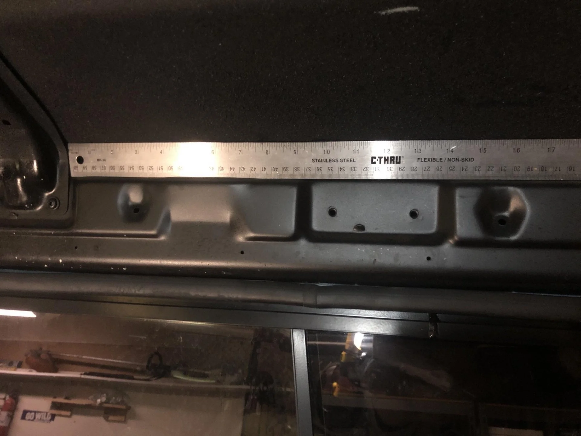 FJ60 - Imgur.webp
