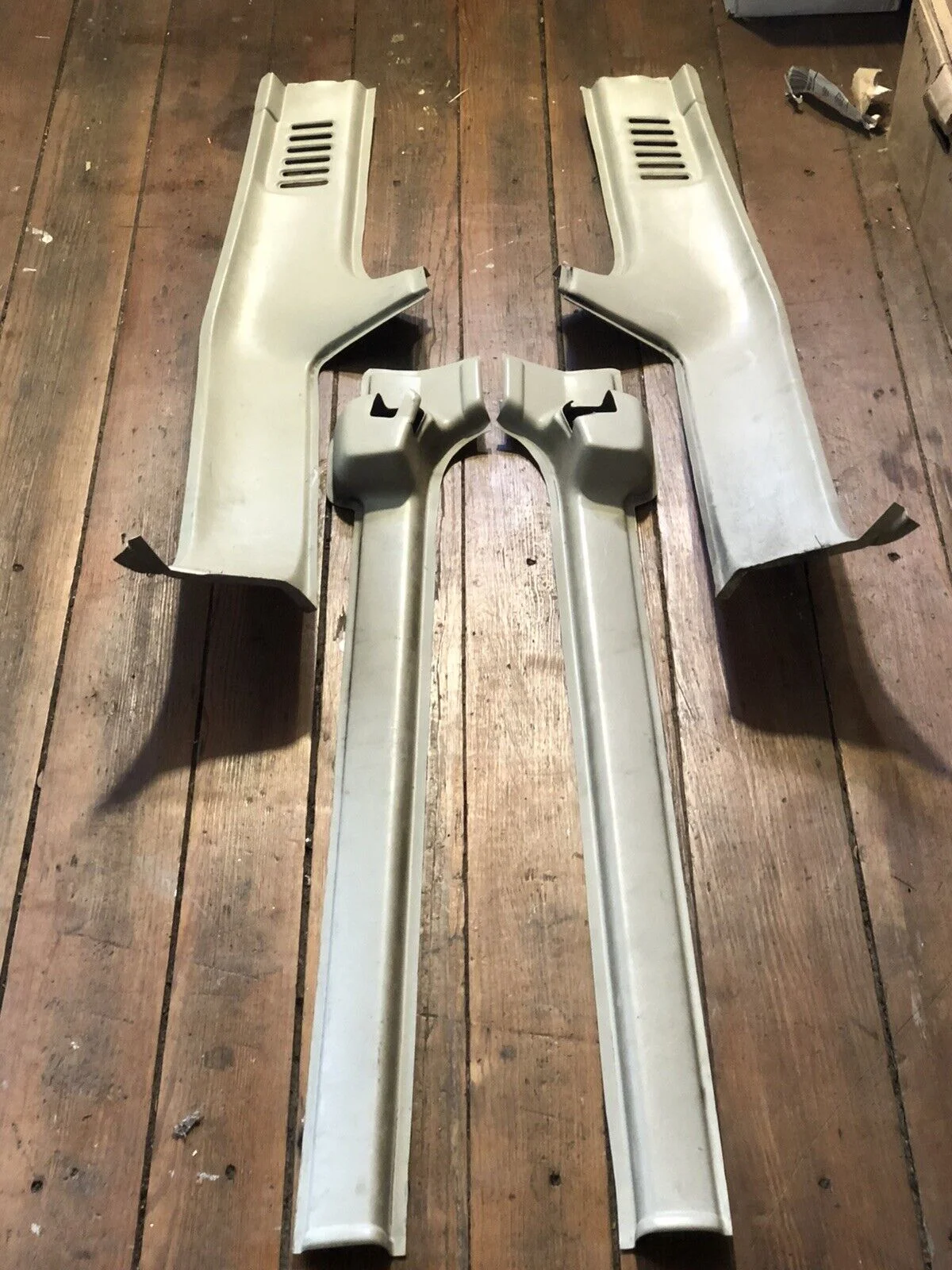 fj60 interior trim.webp