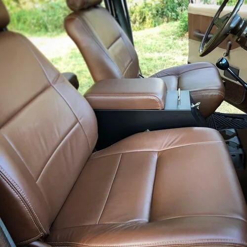 FJ60+Leather+Interior.webp