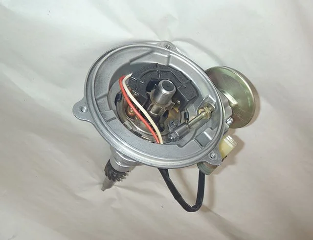 FJ60-Modified-Distributor-1.jpg