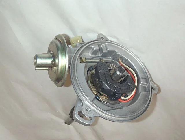 FJ60-Modified-Distributor-2.jpg