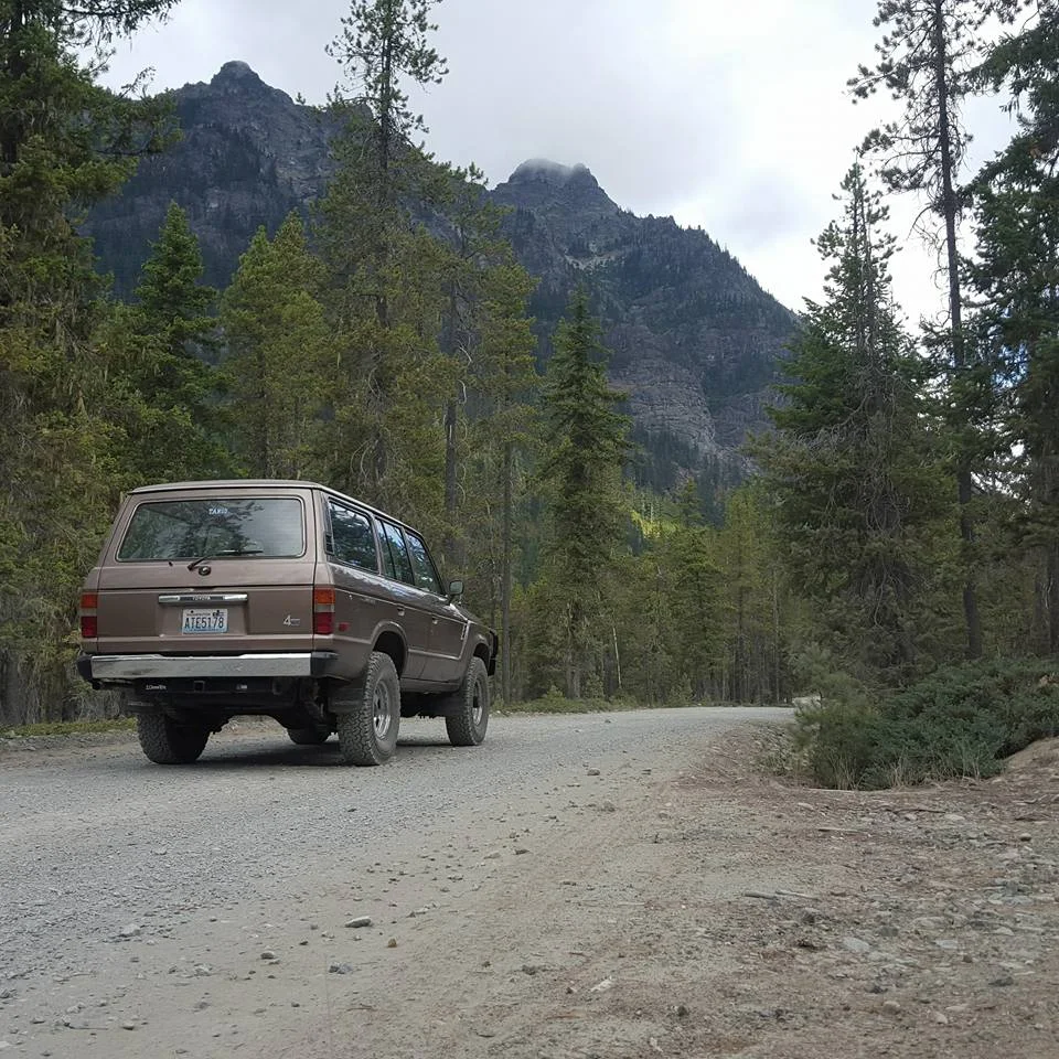 FJ60 Mountain Road.webp
