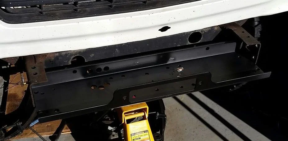 fj60-narrowed-bumper-4.webp