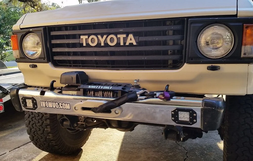 fj60-narrowed-bumper-installed.jpg