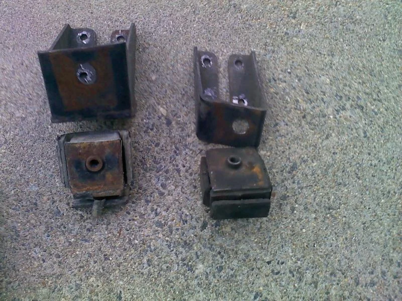 fj60 parts 003.webp