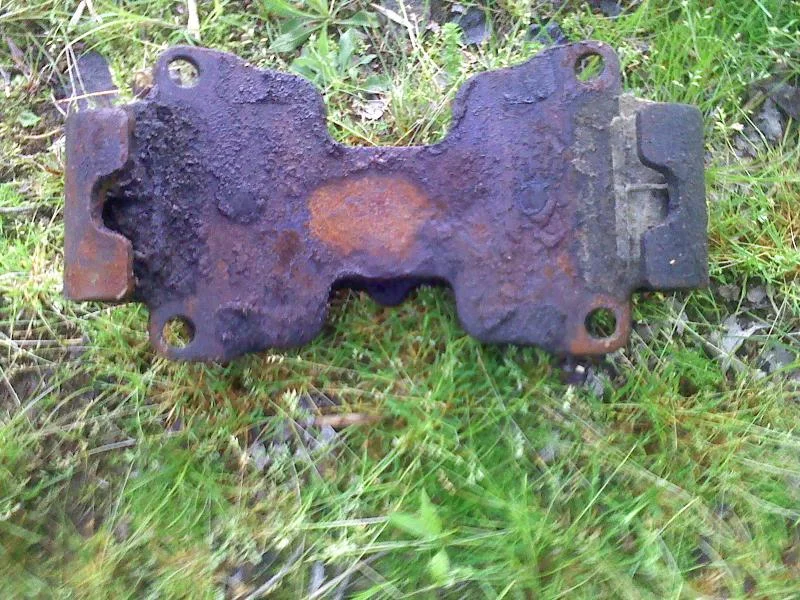 fj60 parts 008.webp