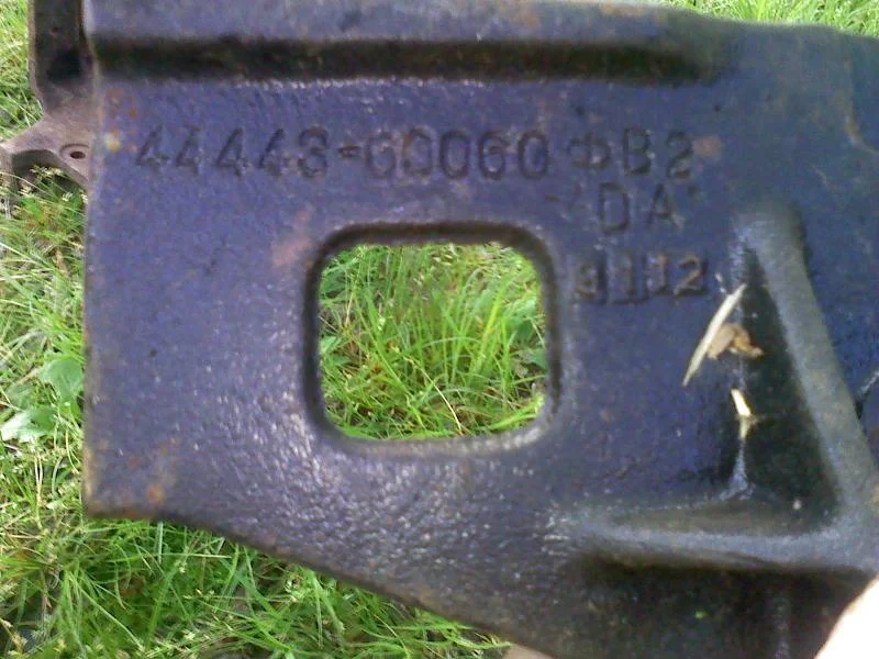 fj60 parts 012.webp