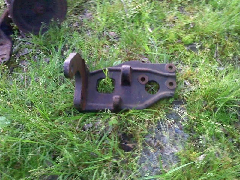 fj60 parts 013.webp
