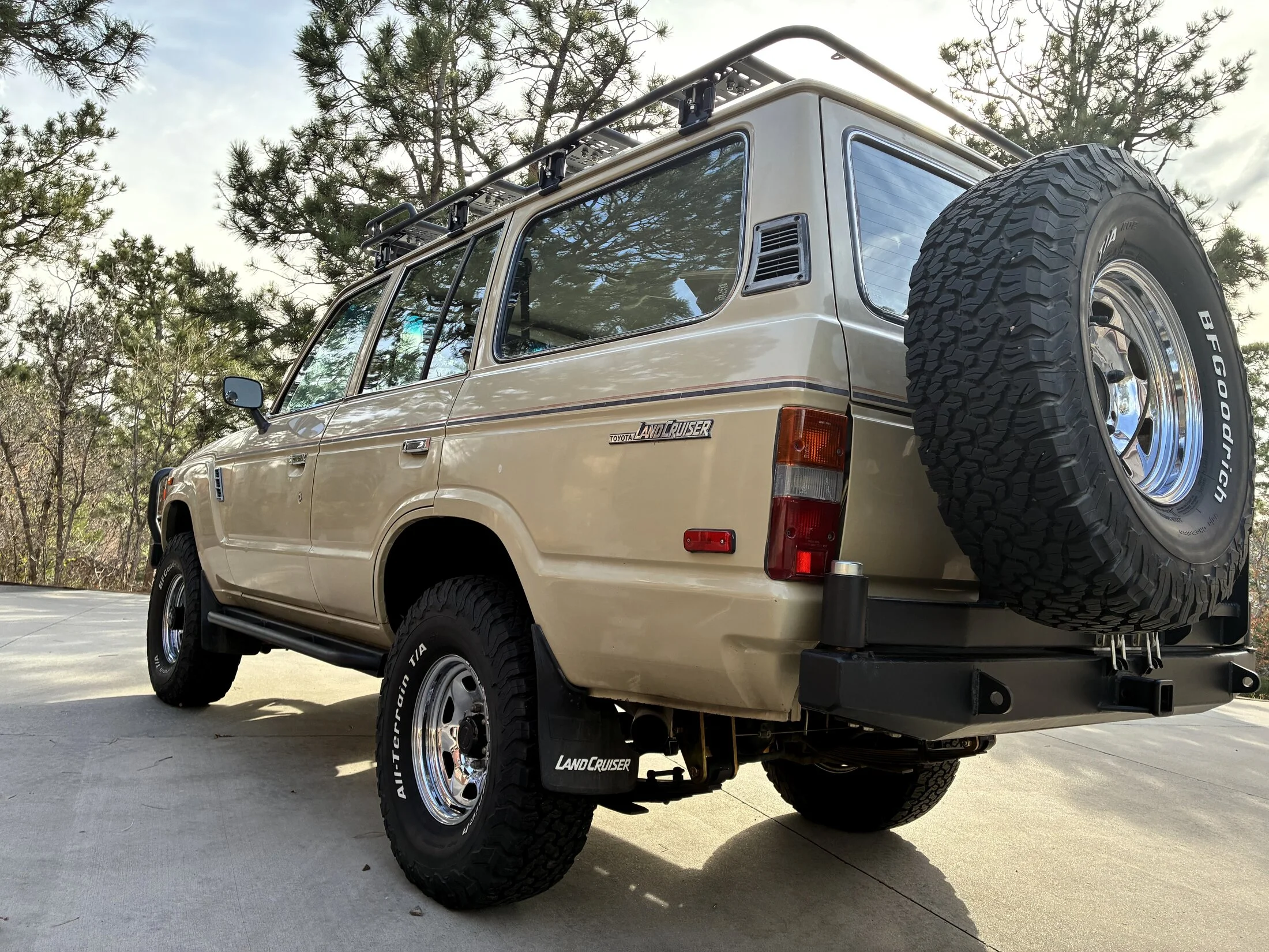 FJ60 pic 2.jpg