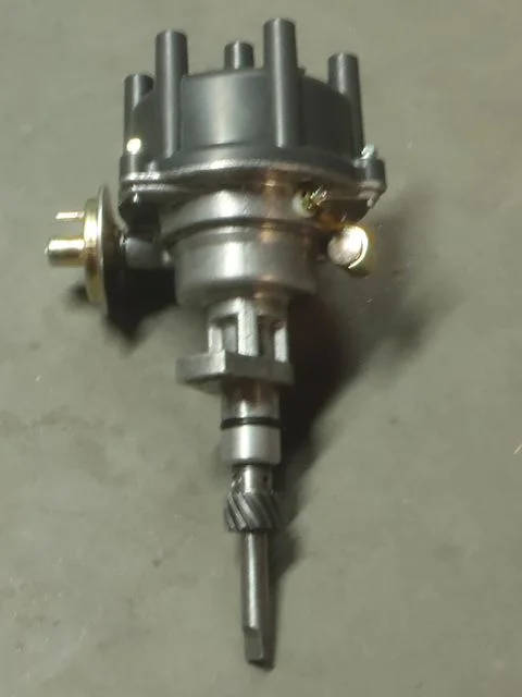 FJ60-Points-Distributor-2.webp