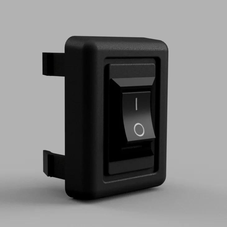 FJ60 RockerSwitch.webp