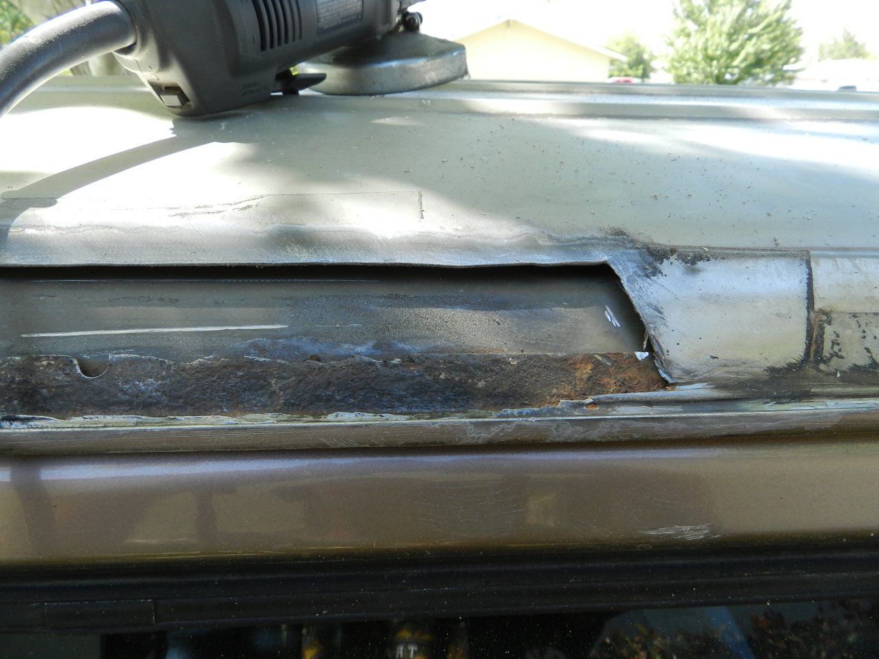 fj60 rust repair 003.JPG