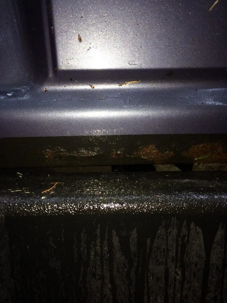 fj60 RUST Tailgate 5.jpg