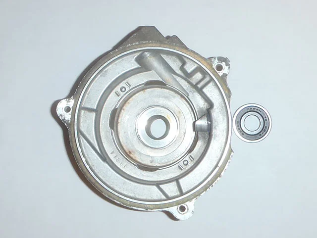 FJ60 Shaft Bearing.webp
