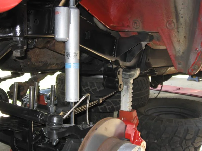 FJ60 shock.webp