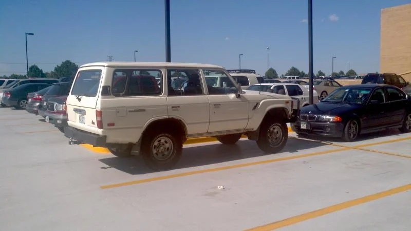 fj60 side 4ps.webp