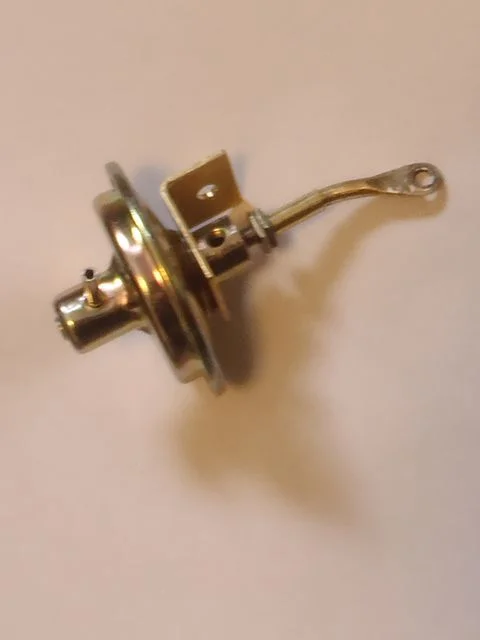 FJ60-Single-Diaphragm-Advancer.jpg