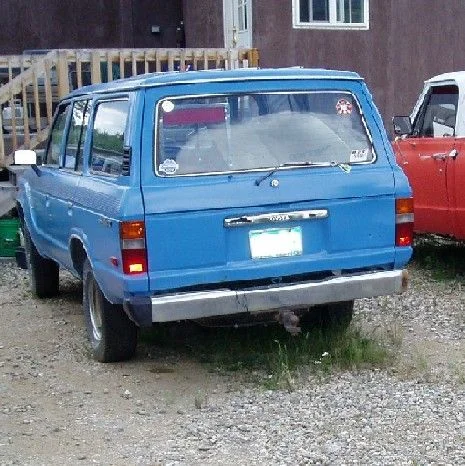 fj60 small.JPG
