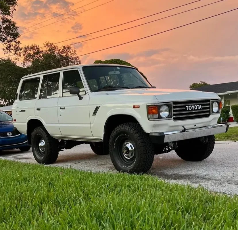FJ60-sunset.webp