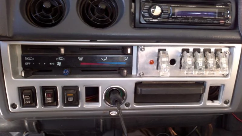 fj60 sw panel.webp