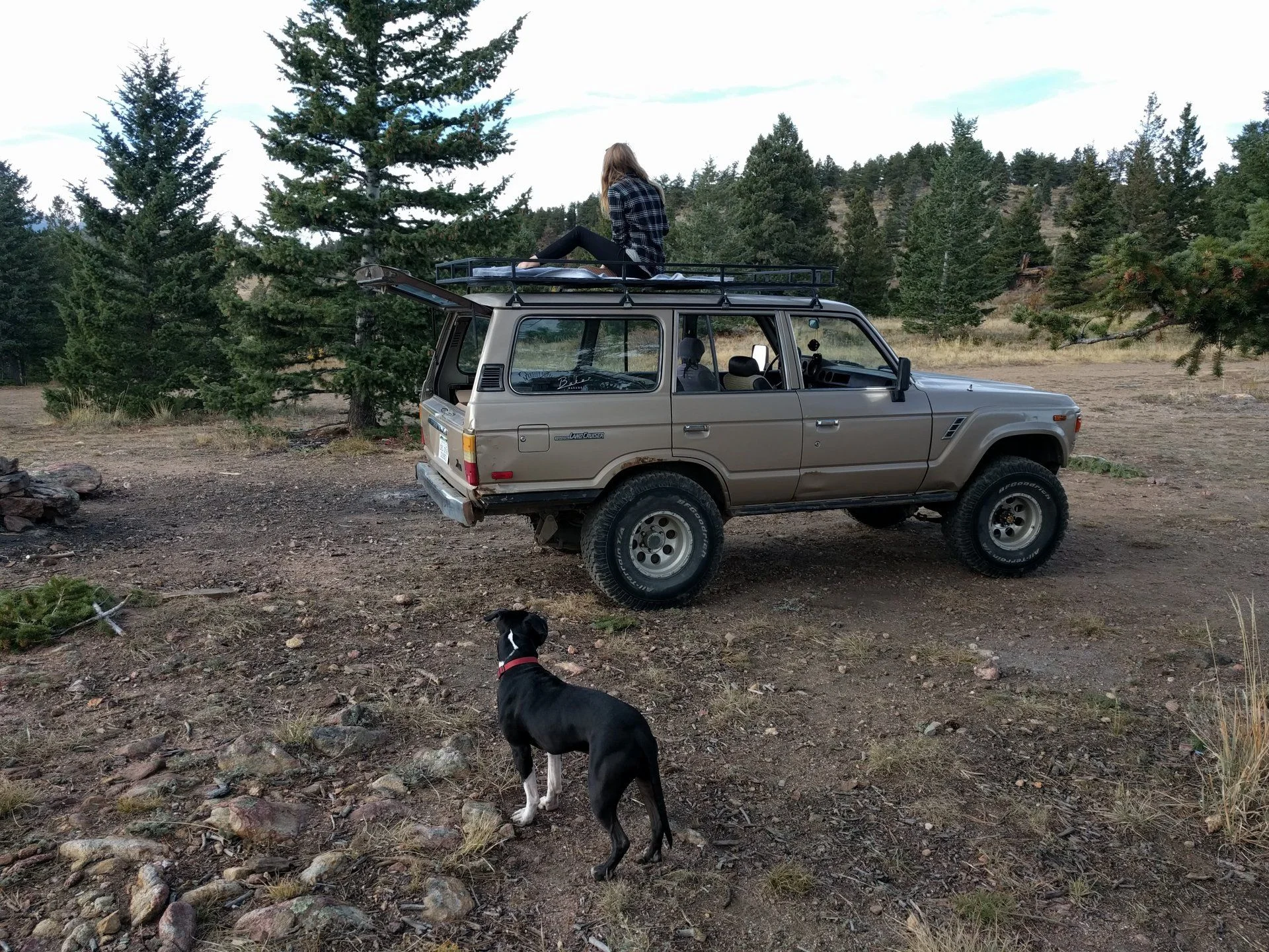 FJ60 Switzerland.webp