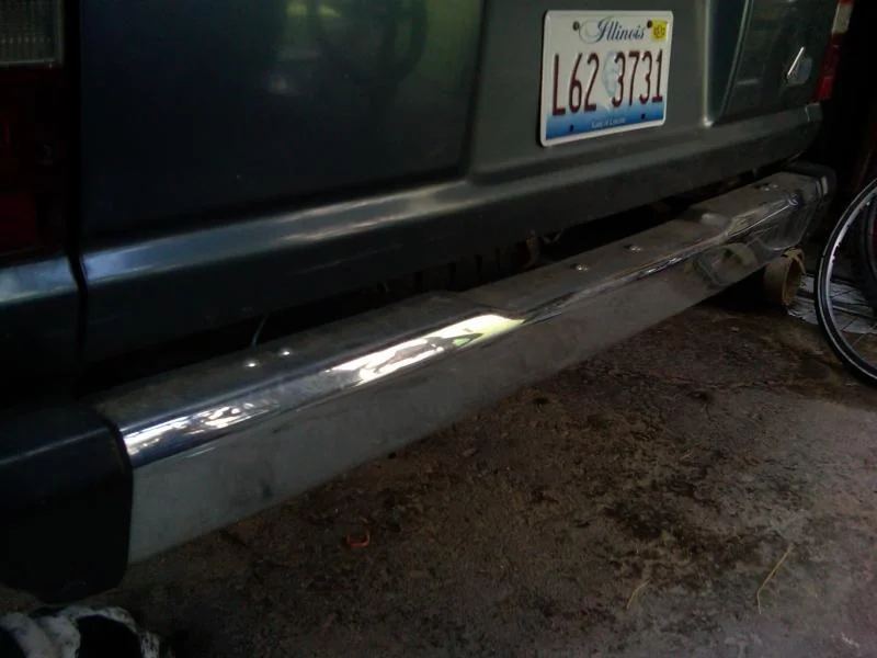 fj60 tailgate.webp