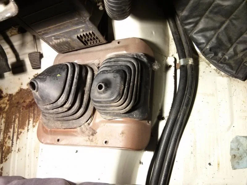 fj60-tranny-cover.webp