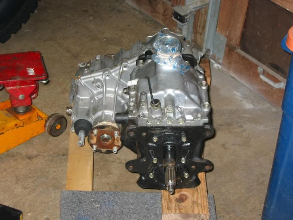 fj60 TRANS TC 2003-1.webp