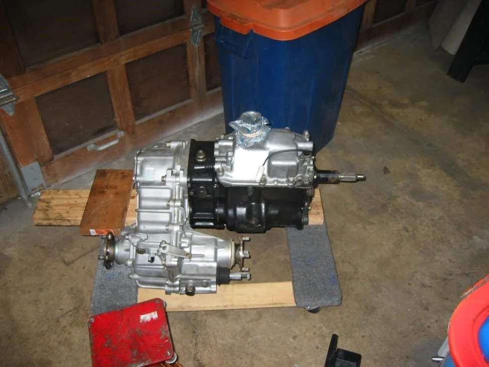 fj60 TRANS TC 2003-2.webp