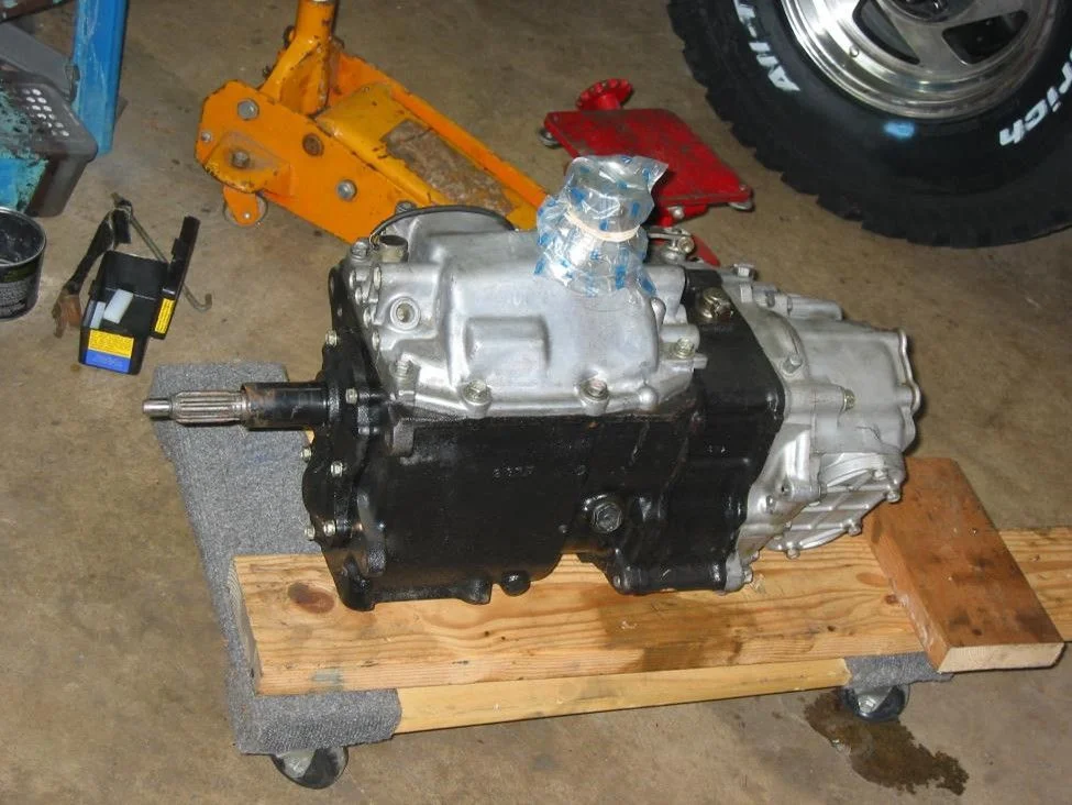 fj60 TRANS TC 2003-3.webp