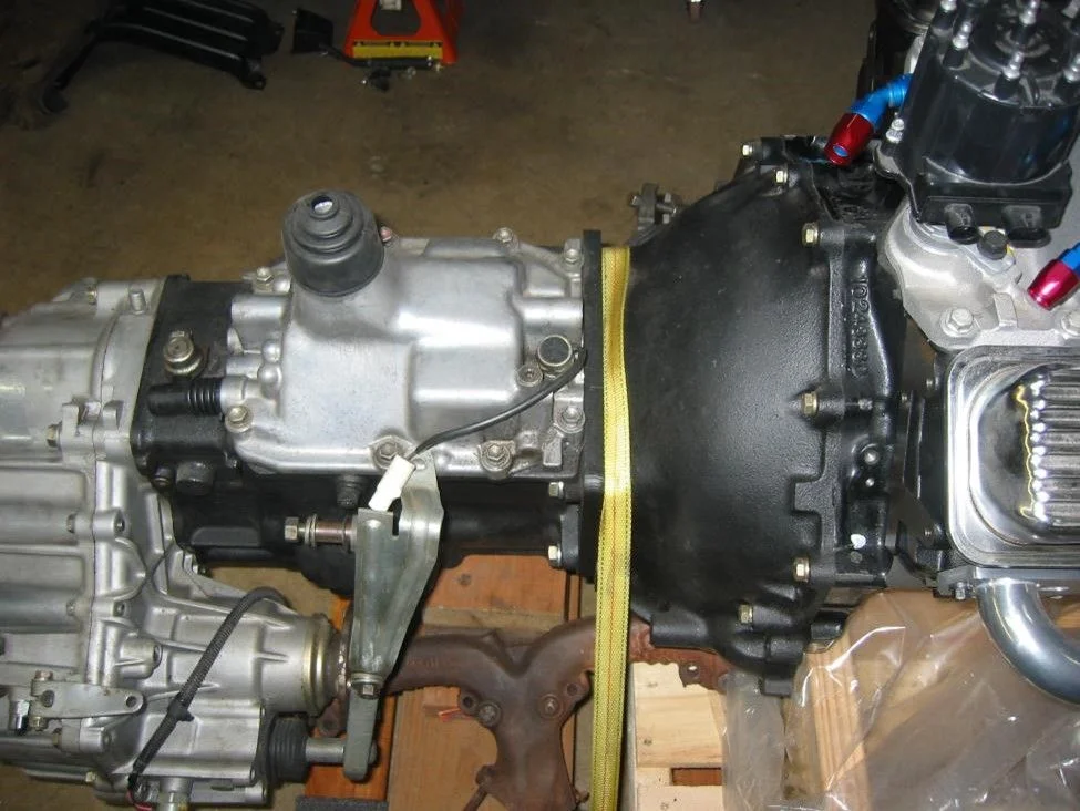 fj60 TRANS TC 2007-1.webp