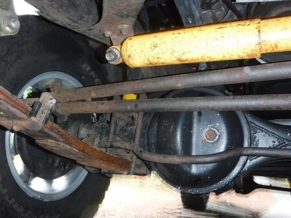 fj60 UNDER 10.webp
