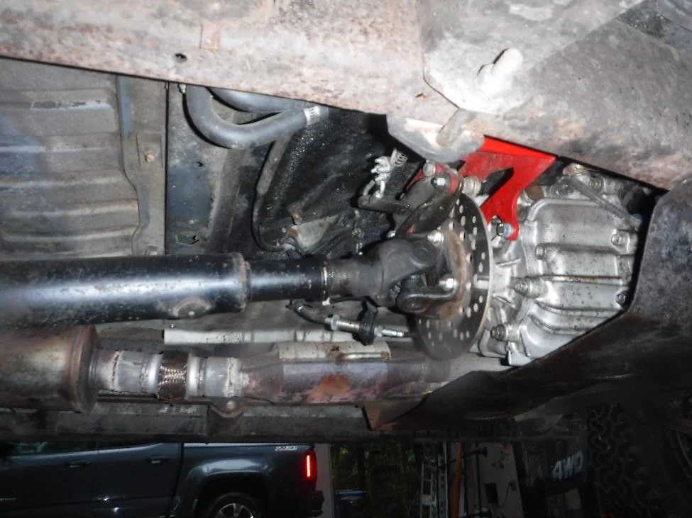 fj60 UNDER 2.webp