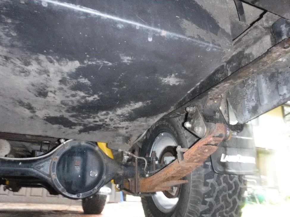 fj60 UNDER 3.webp