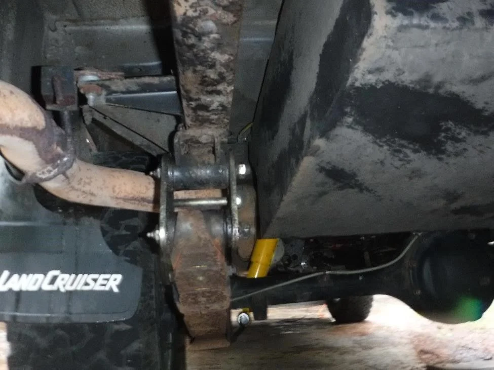 fj60 UNDER 4.webp