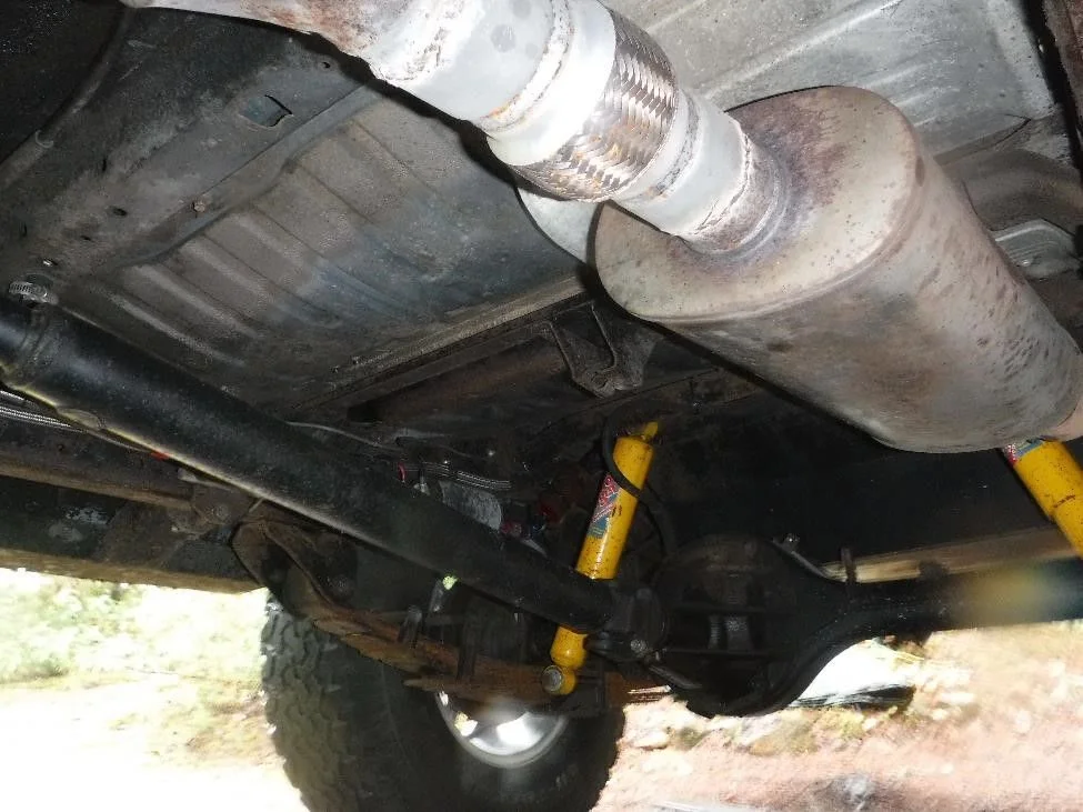 fj60 UNDER 5.webp
