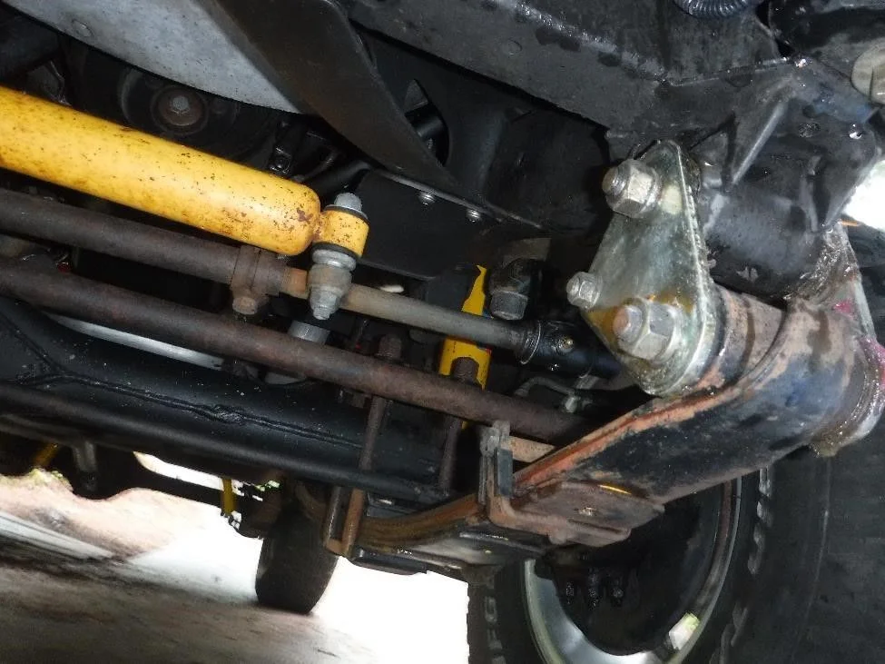 fj60 UNDER 9.webp