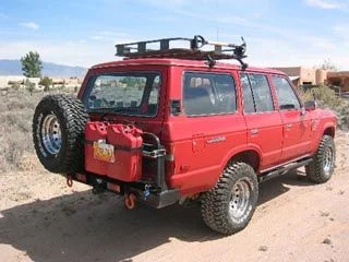 fj60.webp