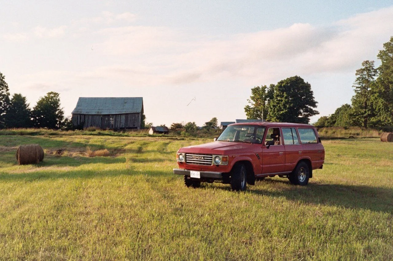 fj60.webp