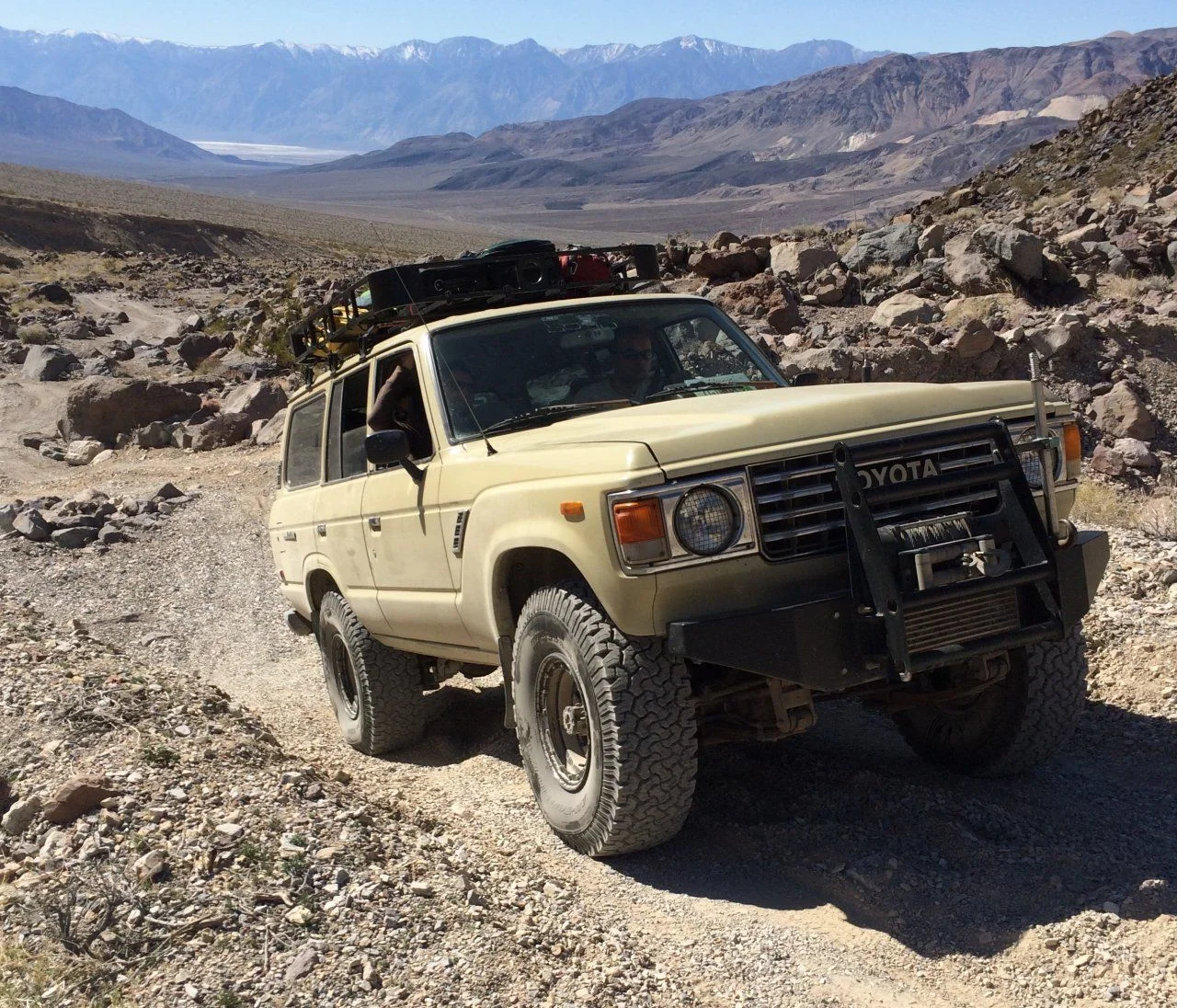 FJ60.webp