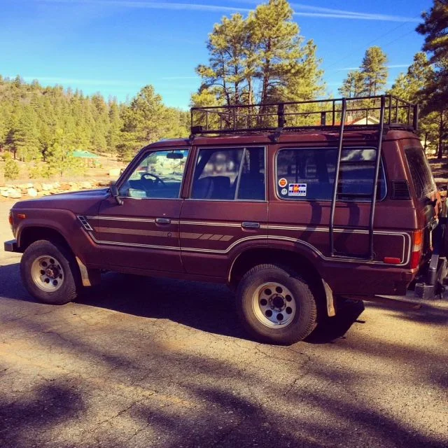 FJ60.webp