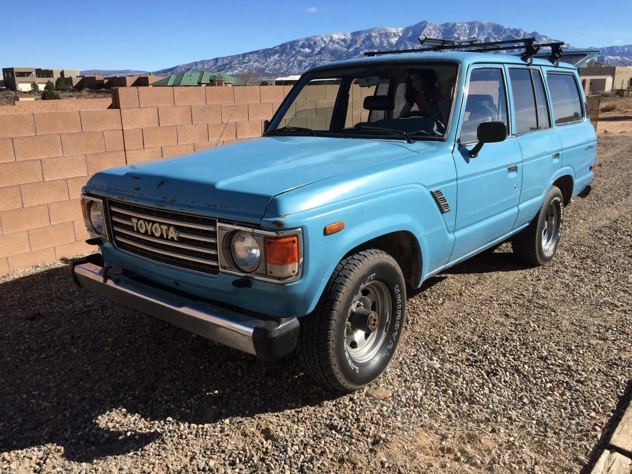 fj60.webp