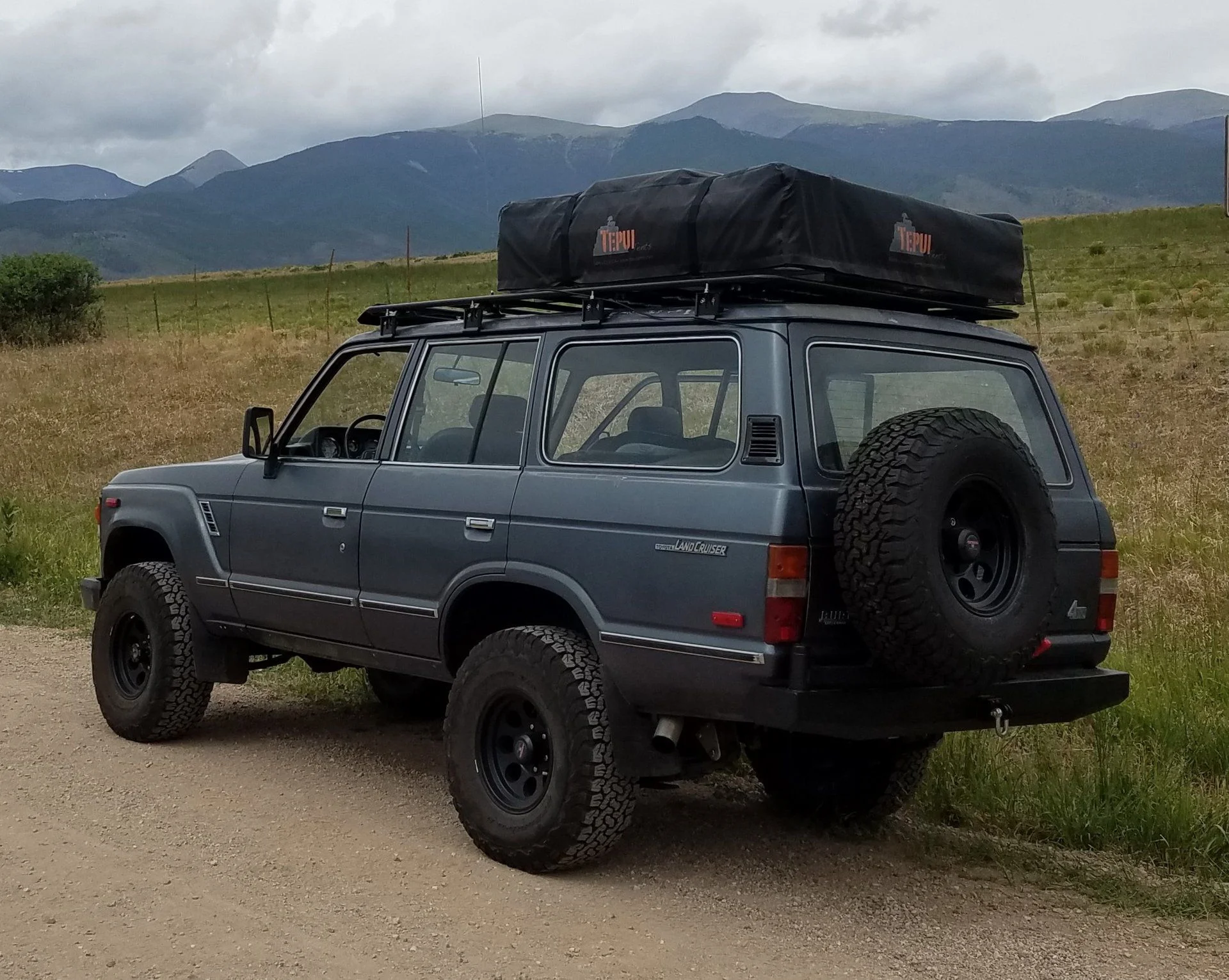 fj60.webp