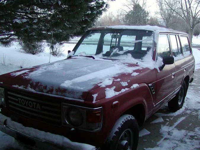 FJ60.webp