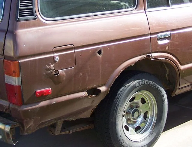 fj60.webp