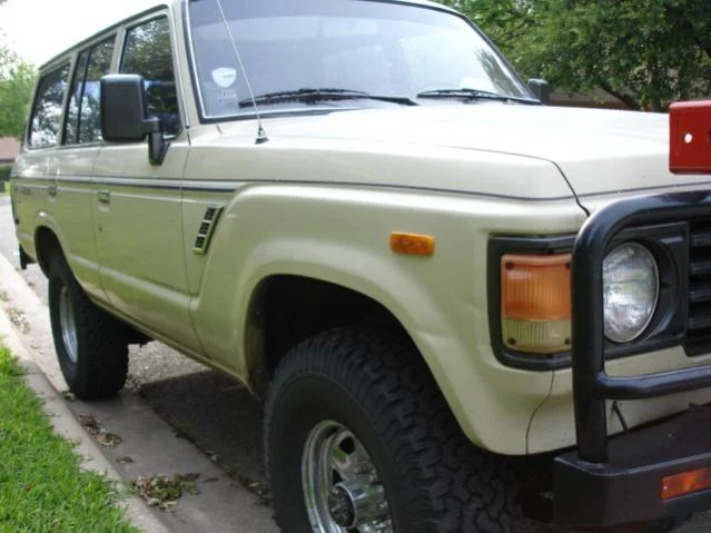 FJ60.webp