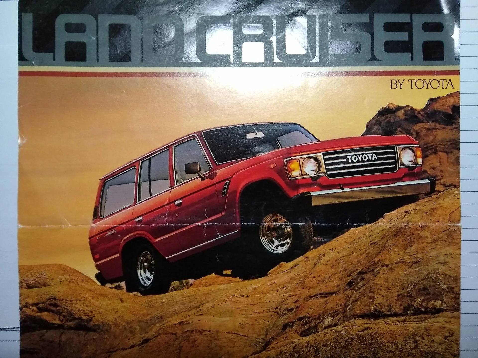 FJ60.webp